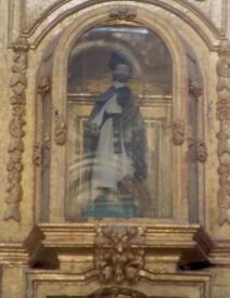 Imagen predeterminada