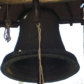 Imagen predeterminada