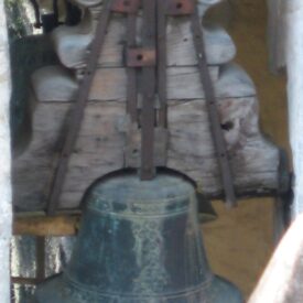 Imagen predeterminada