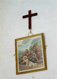 Imagen predeterminada