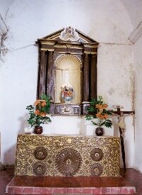 Imagen predeterminada