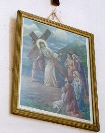 Imagen predeterminada