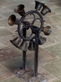 Imagen predeterminada