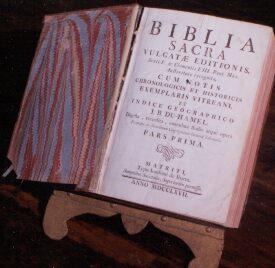 Imagen predeterminada