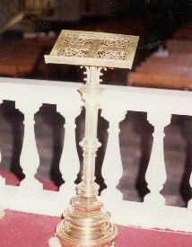 Imagen predeterminada
