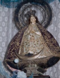 Imagen predeterminada
