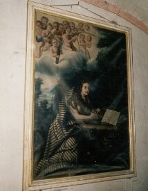 Imagen predeterminada