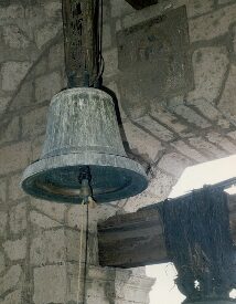 Imagen predeterminada