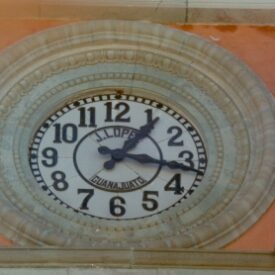Imagen predeterminada