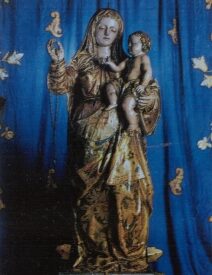 Imagen predeterminada
