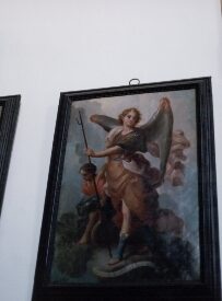 Imagen predeterminada