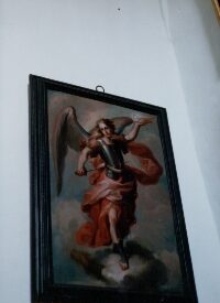 Imagen predeterminada