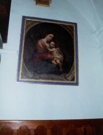 Imagen predeterminada