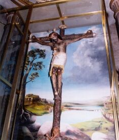 Imagen predeterminada