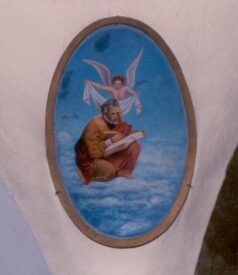 Imagen predeterminada