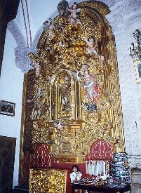 Imagen predeterminada