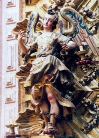 Imagen predeterminada