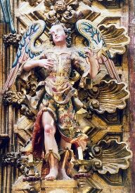 Imagen predeterminada