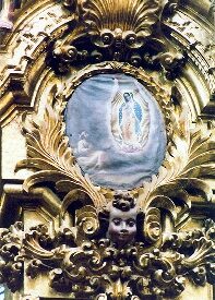 Imagen predeterminada