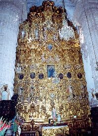 Imagen predeterminada