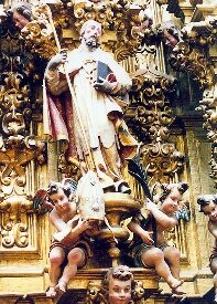 Imagen predeterminada