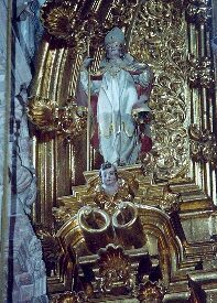 Imagen predeterminada