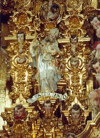 Imagen predeterminada
