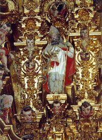 Imagen predeterminada