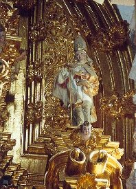 Imagen predeterminada