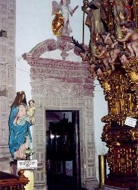Imagen predeterminada