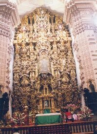 Imagen predeterminada