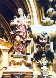 Imagen predeterminada