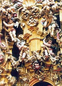 Imagen predeterminada