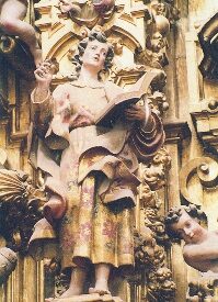 Imagen predeterminada