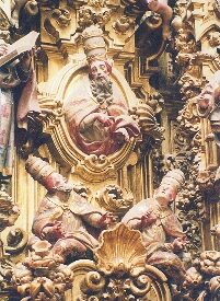 Imagen predeterminada