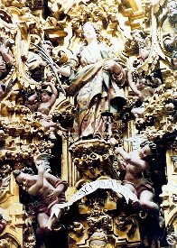 Imagen predeterminada