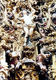 Imagen predeterminada