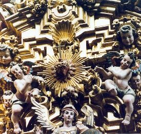 Imagen predeterminada