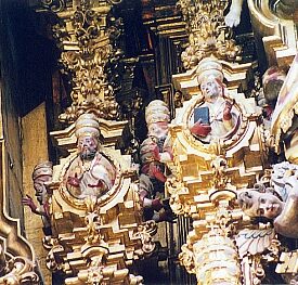 Imagen predeterminada