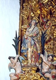 Imagen predeterminada