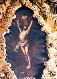 Imagen predeterminada