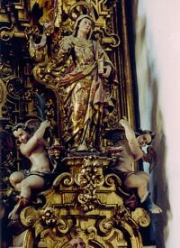 Imagen predeterminada