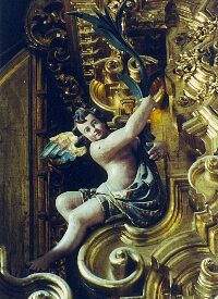 Imagen predeterminada