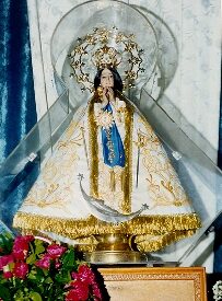 Imagen predeterminada