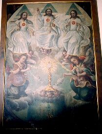 Imagen predeterminada