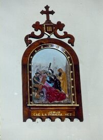 Imagen predeterminada