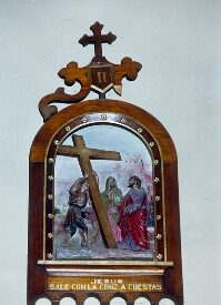 Imagen predeterminada