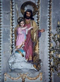 Imagen predeterminada