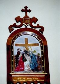 Imagen predeterminada