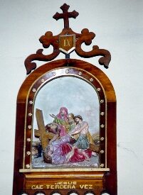 Imagen predeterminada